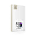 Tech-Protect MagShine Line MagSafe case for iPhone 15 Pro - black - Cell phone cases and covers<<<HurtelXML