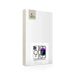 Tech-Protect MagShine Line MagSafe case for iPhone 15 Pro Max - black - Cell phone cases and covers<<<HurtelXML