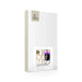 Tech-Protect MagShine Line MagSafe case for iPhone 15 Pro Max - gold - Cell phone cases and covers<<<HurtelXML