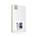 Tech-Protect MagShine Line MagSafe iPhone 14 Case - Purple - Cell phone cases and covers<<<HurtelXML
