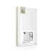 Tech-Protect MagSlim MagSafe iPhone 15 Case - White - Cell phone cases and covers<<<HurtelXML