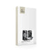 Tech-Protect MagStand MagSafe Case for iPhone 16 Pro Max - Clear - Cell phone cases and covers<<<HurtelXML