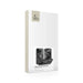 Tech-Protect MagStand MagSafe Case with Stand for iPhone 16 Pro Max - Semi-Transparent - Cell phone cases