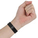 Tech-Protect MilaneseBand for Samsung Galaxy Watch Ultra (47mm) - Silver - Other cell phone equipment<<<HurtelXML