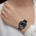 Tech-Protect MilaneseBand for Samsung Galaxy Watch Ultra (47mm) - Beige - Other cell phone equipment<<<HurtelXML