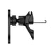 Tech-Protect MM15W-V6 Magnetic MagSafe Car Air Vent Holder - Black - Cell phone holders<<<HurtelXML