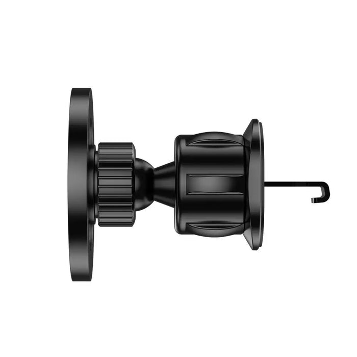 Tech-Protect N51 Car Phone Holder with MagSafe for Air Vent - Black - Cell phone holders<<<HurtelXML