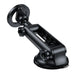 Tech-Protect N53 MagSafe Car Phone Holder for Dashboard - Black - Cell phone holders<<<HurtelXML