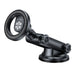 Tech-Protect N53 MagSafe Car Phone Holder for Dashboard - Black - Cell phone holders<<<HurtelXML
