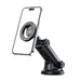 Tech-Protect N53 MagSafe Car Phone Holder for Dashboard - Black - Cell phone holders<<<HurtelXML