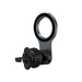 Tech-Protect N55 Magnetic Car Phone Holder with MagSafe for Air Vent - Black - Cell phone holders<<<HurtelXML