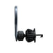 Tech-Protect N55 Magnetic Car Phone Holder with MagSafe for Air Vent - Black - Cell phone holders<<<HurtelXML