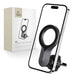 Tech-Protect N55 Magnetic Car Phone Holder with MagSafe for Air Vent - Black - Cell phone holders<<<HurtelXML