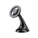 Tech-Protect N56 Car Holder for Dashboard Windshield or Air Vent Mount - Black - Cell phone holders<<<HurtelXML