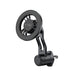 Tech-Protect N56 MagSafe Car Air Vent Mount - Black - Cell phone holders<<<HurtelXML