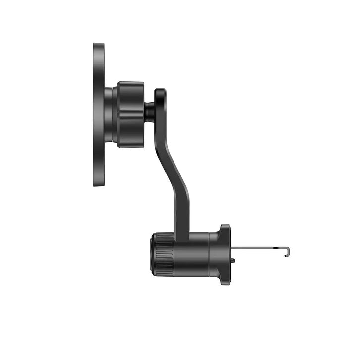 Tech-Protect N56 MagSafe Car Air Vent Mount - Black - Cell phone holders<<<HurtelXML