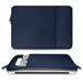 Tech-Protect Neoprene Laptop Case 14’’ - Navy Blue - Laptop bags<<<HurtelXML