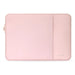 Tech-Protect Neoprene Laptop Case 14’’ - Pink - Laptop bags<<<HurtelXML
