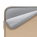 Tech-Protect Neoslim 13-14’’ Laptop Bag - Beige - Laptop bags<<<HurtelXML