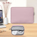 Tech-Protect Neoslim 13-14’’ Laptop Bag - Pink - Laptop bags<<<HurtelXML
