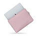 Tech-Protect Neoslim 13-14’’ Laptop Bag - Pink - Laptop bags<<<HurtelXML