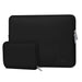 Tech-Protect Neoslim 15-16’’ Laptop Bag - Black - Laptop bags<<<HurtelXML