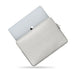 Tech-Protect Neoslim 15-16’’ Laptop Bag - Gray - Laptop bags<<<HurtelXML