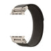 Tech-Protect Nylon Delta Strap for Apple Watch 4 / 5 / 6 / 7 / 8 / 9 / SE / Ultra 1 / 2 (42 / 44 / 45 / 49 mm)