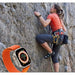 Tech-Protect Nylon Pro Strap for Apple Watch 4 / 5 / 6 / 7 / 8 / 9 / SE / Ultra 1 / 2 (42/44/45/49 mm) - Beige - Other