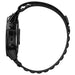 Tech-Protect Nylon Pro Strap for Garmin Fenix 5 / 6 / 6 Pro / 7 - Black - Other cell phone equipment<<<HurtelXML