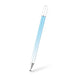 Tech-Protect Ombre Stylus for Tablet - Blue - Cell phone stylus pen<<<HurtelXML
