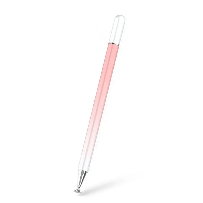 Tech-Protect Ombre Stylus for Tablet - Pink - Cell phone stylus pen<<<HurtelXML