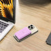 Tech-Protect PB31 MagSafe 10000mAH Power Bank - Purple - Powerbanks<<<HurtelXML