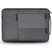 Tech-Protect Pocket 13’’ Laptop Case - Dark Gray - Laptop bags<<<HurtelXML