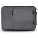 Tech-Protect Pocket 14’’ Laptop Case - Dark Gray - Laptop bags<<<HurtelXML