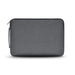 Tech-Protect Pocket 14’’ Laptop Case - Dark Gray - Laptop bags<<<HurtelXML