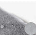 Tech-Protect Pocket 14’’ Laptop Case - Dark Gray - Laptop bags<<<HurtelXML