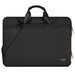 Tech-Protect Pocket Laptop Bag 13-14 - Black - Laptop bags<<<HurtelXML