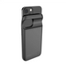 Tech-Protect PowerCase for iPhone 12 mini / 13 mini with 4700mAh powerbank - black - Powerbanks<<<HurtelXML