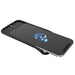 Tech-Protect PowerCase for iPhone 12 / 12 Pro with 4800mAh Powerbank - Black - Powerbanks<<<HurtelXML
