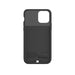 Tech-Protect PowerCase for iPhone 12 / 12 Pro with 4800mAh Powerbank - Black - Powerbanks<<<HurtelXML