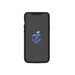 Tech-Protect PowerCase for iPhone 12 / 12 Pro with 4800mAh Powerbank - Black - Powerbanks<<<HurtelXML