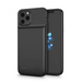 Tech-Protect PowerCase for iPhone 12 / 12 Pro with 4800mAh Powerbank - Black - Powerbanks<<<HurtelXML