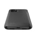 Tech-Protect PowerCase for iPhone 12 / 12 Pro with 4800mAh Powerbank - Black - Powerbanks<<<HurtelXML