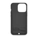 Tech-Protect PowerCase for iPhone 13 / 13 Pro with 4800mAh Powerbank - Black - Powerbanks<<<HurtelXML