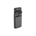Tech-Protect PowerCase for iPhone 14 / 14 Pro with 4800mAh Powerbank - Black - Powerbanks<<<HurtelXML
