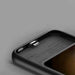 Tech-Protect PowerCase for Samsung Galaxy S24 Ultra with 5000mAh Powerbank - Black - Powerbanks<<<HurtelXML
