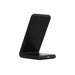 Tech-Protect QI15W-A23 MagSafe 15W inductive charger in the form of a stand - black - Cell phone USB charger<<<HurtelXML