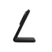 Tech-Protect QI15W-A23 MagSafe 15W inductive charger in the form of a stand - black - Cell phone USB charger<<<HurtelXML