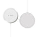 Tech-Protect QI15W-A34 MagSafe Inductive Charger with USB-C Cable - White - Cell phone USB charger<<<HurtelXML
